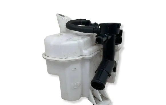 Toyota Corolla Cross Coolant expansion tank/reservoir 