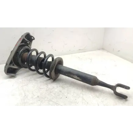 Seat Exeo (3R) Front shock absorber/damper 3R0413031