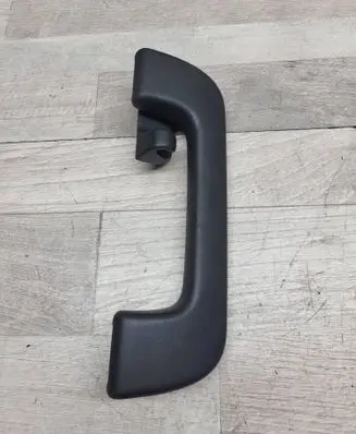 Audi Q5 SQ5 Rear interior roof grab handle 8R0857608D