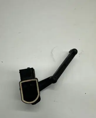 BMW X6 E71 Headlight/headlamp level sensor 6785206