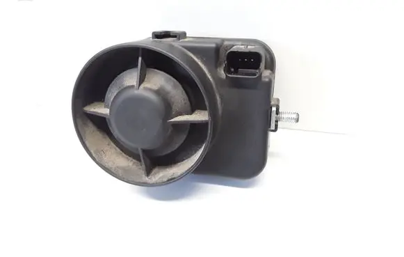 Volvo V50 Alarm system siren 8666502