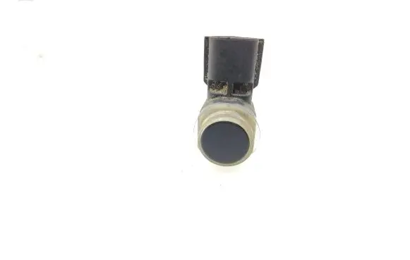 KIA Ceed Parking PDC sensor 284429097R 303957 1303231623