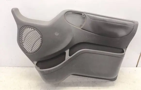 Ford Transit Front door card panel trim