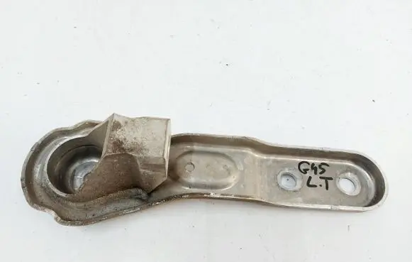 BMW X3 G45 Other exterior part 8851731