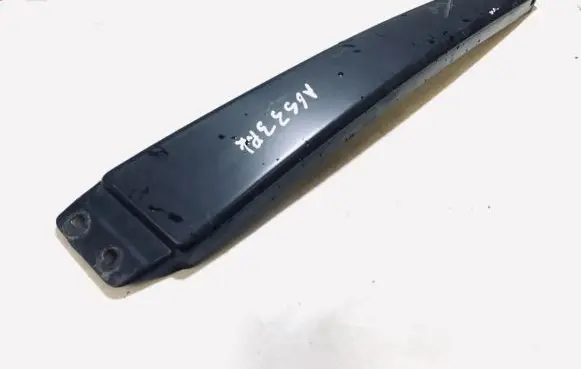 Audi 80 90 B3 Other front door trim element
