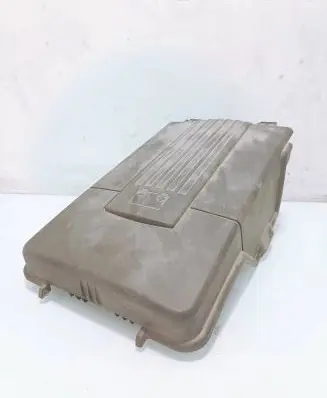 Volkswagen PASSAT B6 Battery box tray cover/lid 1K0915443A