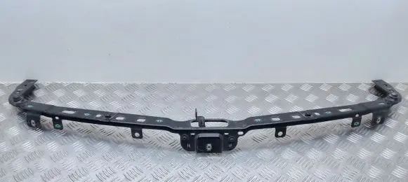 Cadillac XT6 Top upper radiator support slam panel 84656656