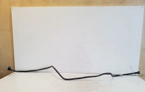 Ford Ranger Fuel line/pipe/hose AB319B286AE
