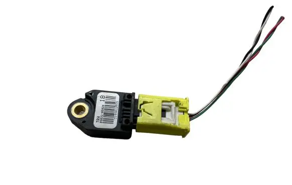 Toyota Verso Airbag deployment crash/impact sensor 8983105020