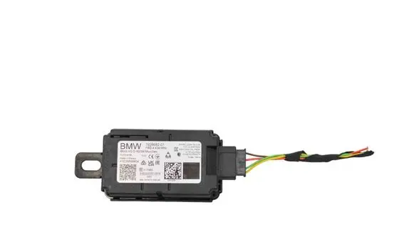 BMW 3 G20 G21 Other devices 7928682