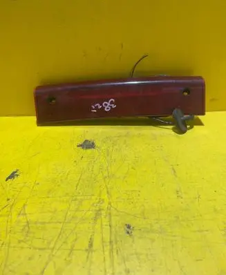 Ford C-MAX I Third/center stoplight 3M5113A613AA
