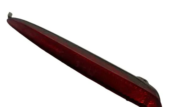 Mazda 6 Rear tail light reflector 25061971