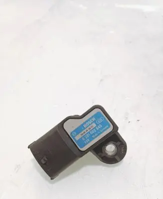 Opel Insignia A Air pressure sensor 0281002845 0904242BV3
