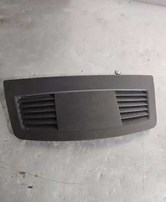BMW 3 E92 E93 Other dashboard part 7130745 5145