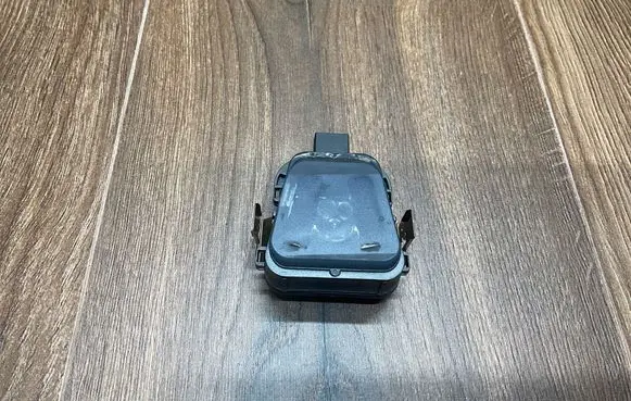 Jaguar F-Type Rain sensor CPLA-17D547-AN