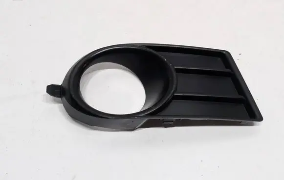 Suzuki Swift III Front bumper lower grill 71751 63AJ1R