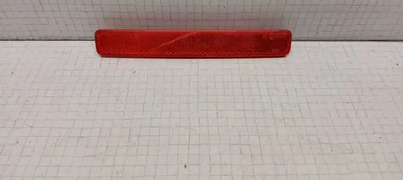 Volkswagen Transporter - Caravelle T5 Rear tail light reflector 7E0945106