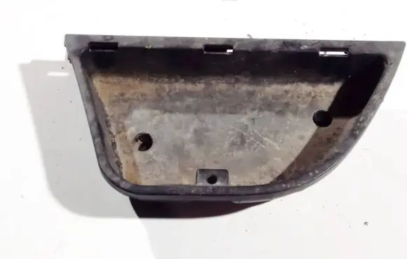 KIA Ceed Other interior part 857161h620 85716-1h620