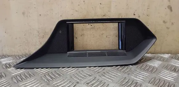 Mercedes-Benz E W212 Panel trim A2126801336