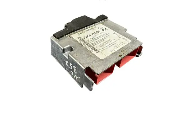 Hyundai i40 Airbag control unit/module 959103Z300 3Z95910300