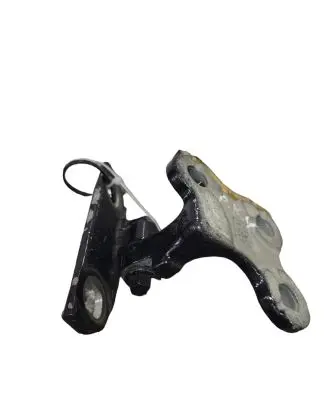 Volvo S60 Front door upper hinge 31299542