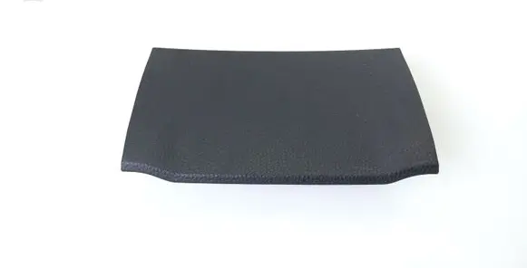 Hyundai ix35 Other interior part 847702S000