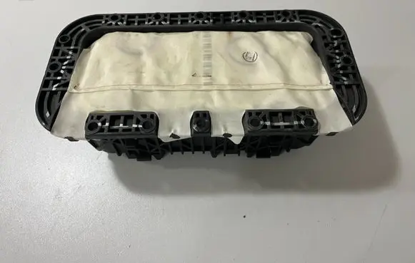 BMW X4 G02 Passenger airbag 9366384