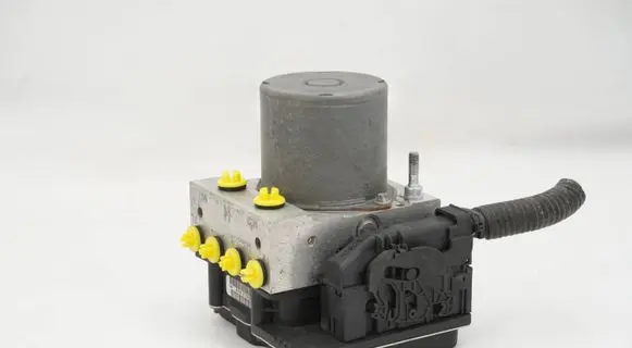 Nissan Qashqai ABS Pump 47660JD01A 0265235296 0265950674