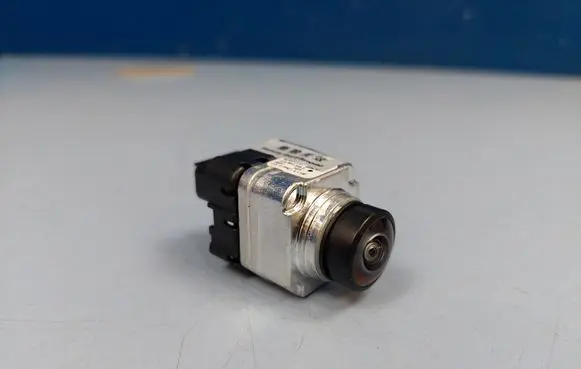 Volkswagen ID.7 Reversing camera 1EA980556F 1EA980556J 1EA980556E