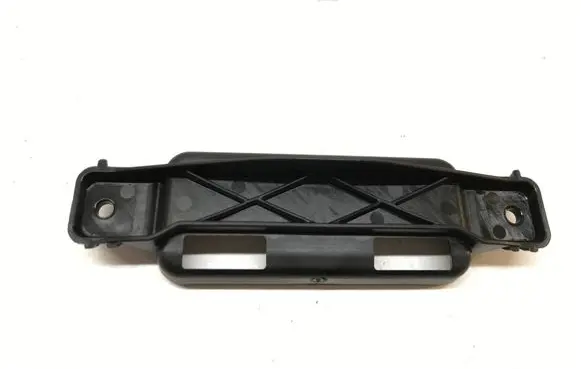 BMW 5 G30 G31 G38 Tailgate/trunk/boot exterior handle 7418954