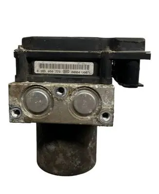 Ford Transit ABS Pump 0265950773
