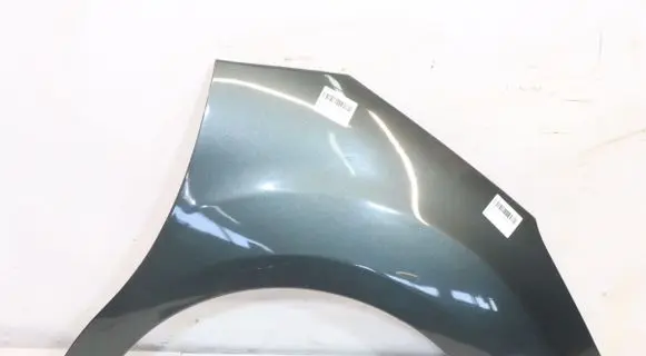 Citroen C3 Fender 