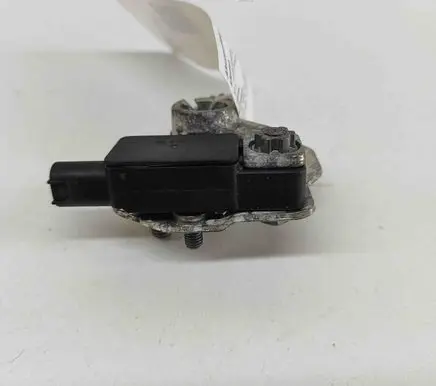 Jaguar I-Pace Positive wiring loom 0199300005 HPLA10C679AC