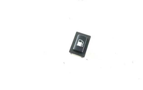 Other switches/knobs/shifts