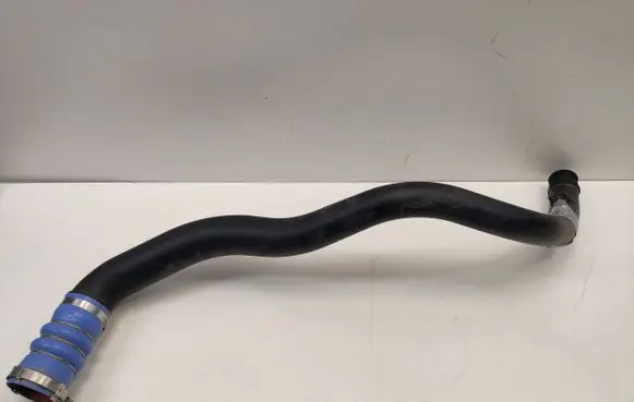 Ford F150 Intercooler hose/pipe ML346F074AB