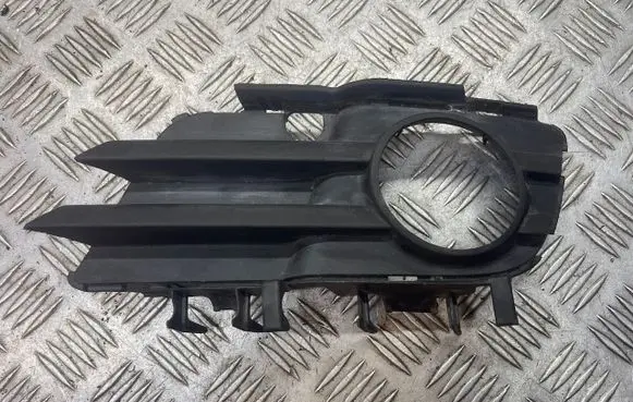 Opel Vectra C Front fog light trim/grill 13100593 239263762