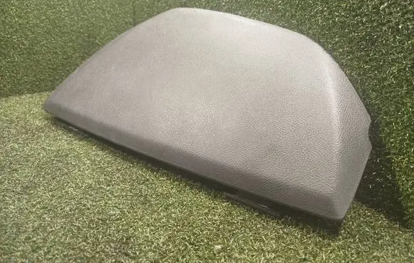 Ford Transit Glove box lid/cover BK31V10346