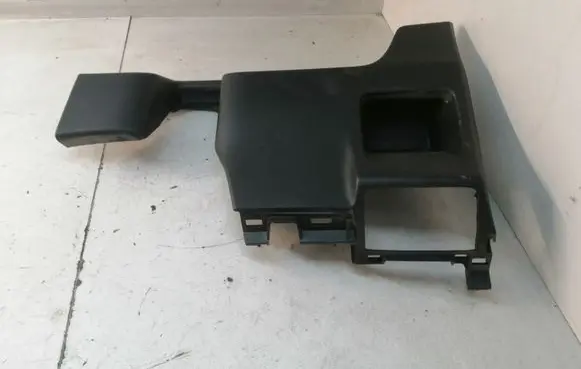 Honda CR-V Dashboard lower bottom trim panel 77300T0AA01020