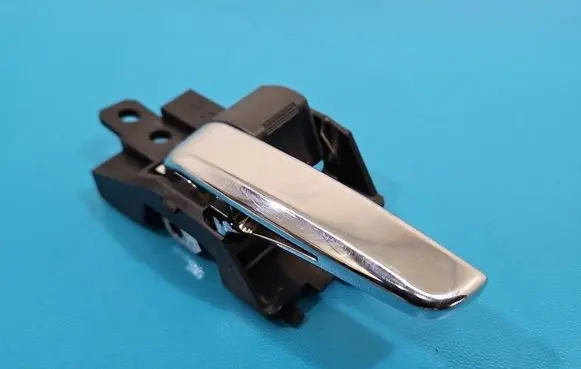Mitsubishi Eclipse Cross Front door interior handle IMPRK1578274