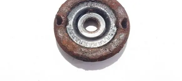 Audi A4 S4 B5 8D Coil spring mount 8d0412109a