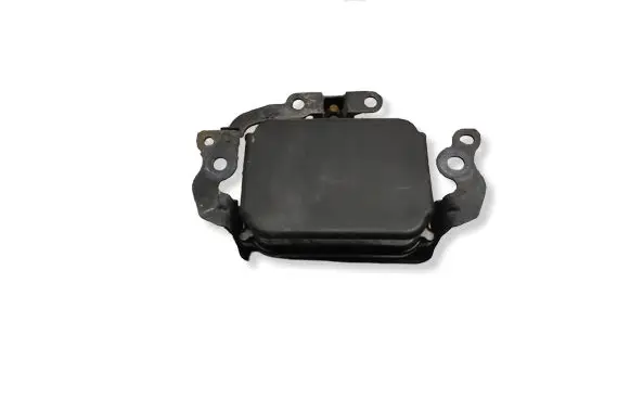 Toyota Prius (XW50) Other control units/modules 8821047090 22300007460 746000684865