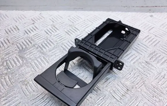 Toyota Avensis T250 Cup holder 5562005011 MT3509