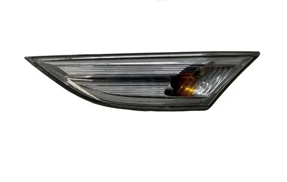 Porsche Boxster 981 Front fender indicator light 99163115703 99163115503