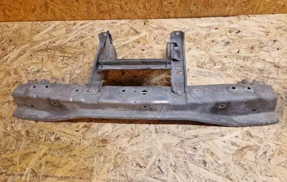 Mitsubishi Outlander Radiator support slam panel bracket 