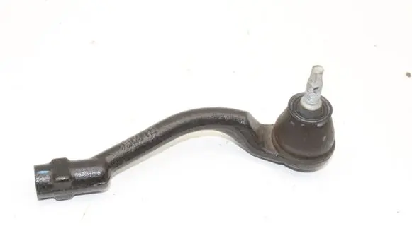 KIA Picanto Steering tie rod 