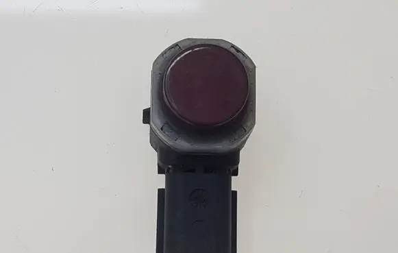 Ford Edge II Parking PDC sensor GT4T15K859 GT4T15K859AAW CWQSA