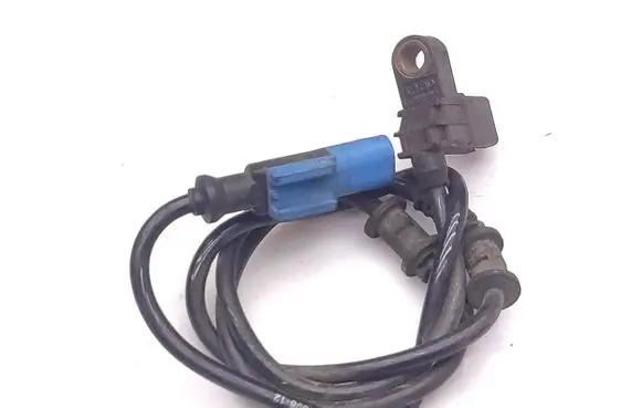 Mercedes-Benz Sprinter W906 Brake pads wear sensor A9065400334 A0525456328 A0525456228