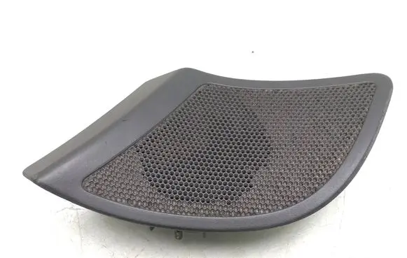 Audi A4 S4 B7 8E 8H Front door high frequency speaker 8E0035423 8E0.035.423