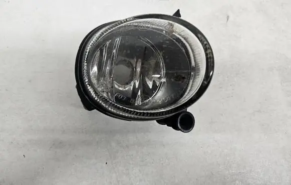 Audi A4 S4 B6 8E 8H Front fog light 8E0941700C 89203965 H1107S