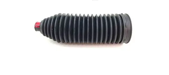 BMW i4 Steering tie rod boot 6871895 32106871895 879430